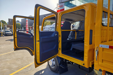 ������ʮ�� ����EC5 2.5L���� 143���� 5�� ���� ��ɲ 3.16��˫�������Ῠ ����ͼƬ