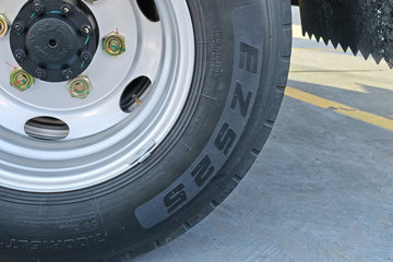 ������ʮ�� ����EC5 2.5L���� 143���� 5�� ���� ��ɲ 3.16��˫�������ῨͼƬ