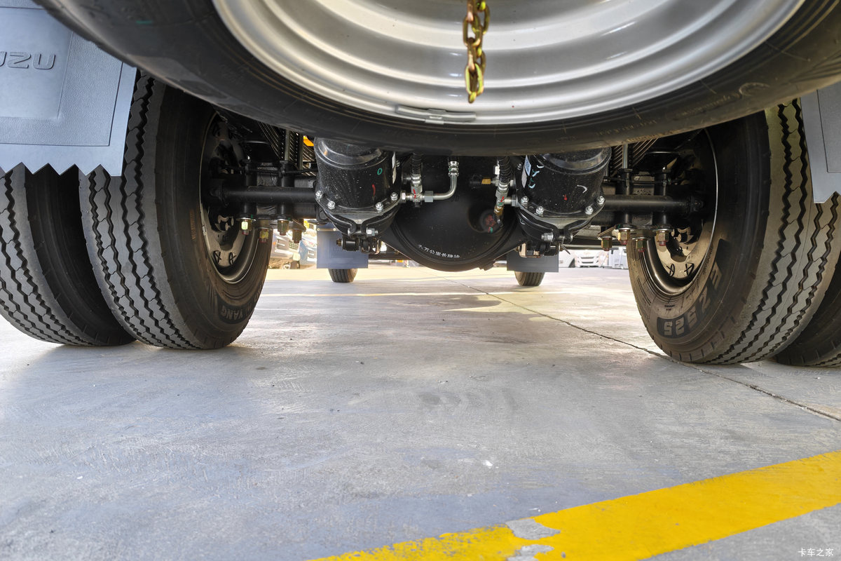 ������ʮ������EC5&nbsp;˫���Ῠʡ�ĺô���