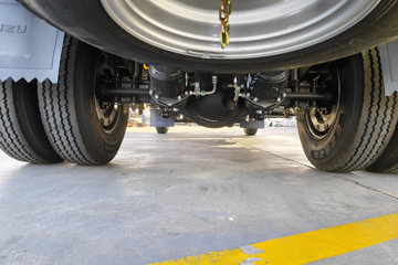 ������ʮ�� ����EC5 2.5L���� 143���� 5�� ���� ��ɲ 3.16��˫�������ῨͼƬ