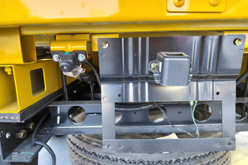 ������ʮ�� ����EC5 2.5L���� 143���� 5�� ���� ��ɲ 3.16��˫�������ῨͼƬ