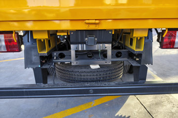 ������ʮ�� ����EC5 2.5L���� 143���� 5�� ���� ��ɲ 3.16��˫�������ῨͼƬ