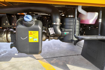 ������ʮ�� ����EC5 2.5L���� 143���� 5�� ���� ��ɲ 3.16��˫�������ῨͼƬ