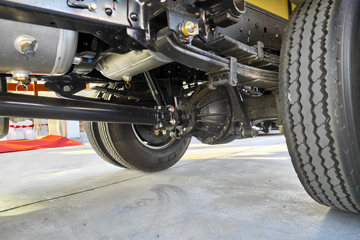 ������ʮ�� ����EC5 2.5L���� 143���� 5�� ���� ��ɲ 3.16��˫�������ῨͼƬ