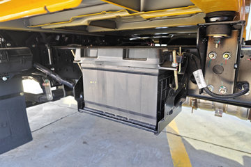 ������ʮ�� ����EC5 2.5L���� 143���� 5�� ���� ��ɲ 3.16��˫�������Ῠ ����ͼƬ