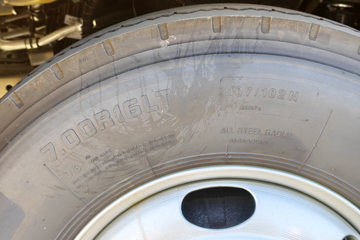 ������ʮ�� ����EC5 2.5L���� 143���� 5�� ���� ��ɲ 3.16��˫�������Ῠ ����ͼƬ