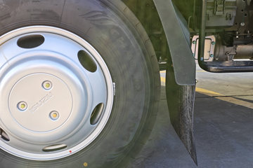 ������ʮ�� ����EC5 2.5L���� 143���� 5�� ���� ��ɲ 3.16��˫�������Ῠ ����ͼƬ