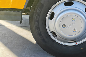 ������ʮ�� ����EC5 2.5L���� 143���� 5�� ���� ��ɲ 3.16��˫�������Ῠ ����ͼƬ