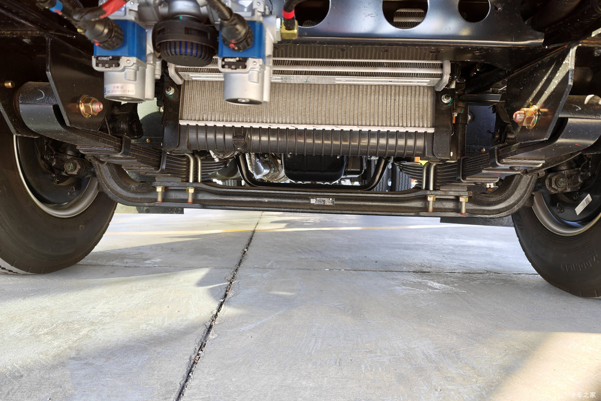 ������ʮ������EC5&nbsp;˫���Ῠʡ�ĺô���