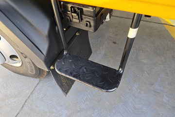 ������ʮ�� ����EC5 2.5L���� 143���� 5�� ���� ��ɲ 3.16��˫�������Ῠ ����ͼƬ