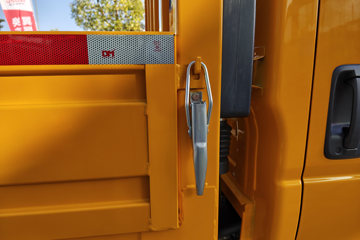 ������ʮ�� ����EC5 2.5L���� 143���� 5�� ���� ��ɲ 3.16��˫�������Ῠ ����ͼƬ