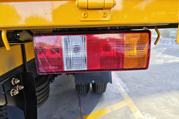 ������ʮ�� ����EC5 2.5L���� 143���� 5�� ���� ��ɲ 3.16��˫�������Ῠ ����ͼƬ