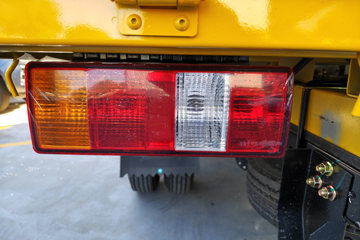 ������ʮ�� ����EC5 2.5L���� 143���� 5�� ���� ��ɲ 3.16��˫�������Ῠ ����ͼƬ