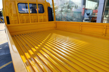 ������ʮ�� ����EC5 2.5L���� 143���� 5�� ���� ��ɲ 3.16��˫�������Ῠ ����ͼƬ