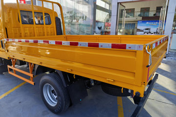 ������ʮ�� ����EC5 2.5L���� 143���� 5�� ���� ��ɲ 3.16��˫�������Ῠ ����ͼƬ