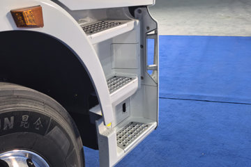 �칤�h�LXG2 6X4 ���綯ǣ���� ����ʱ��400kWhͼƬ