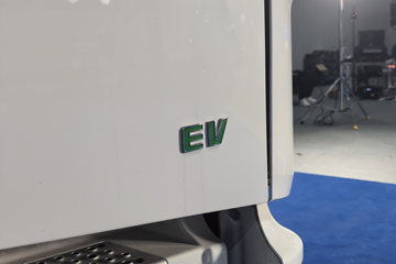 �칤�h�LXG2 6X4 ���綯ǣ���� ����ʱ��400kWhͼƬ