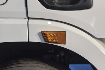 �칤�h�LXG2 6X4 ���綯ǣ���� ����ʱ��400kWhͼƬ