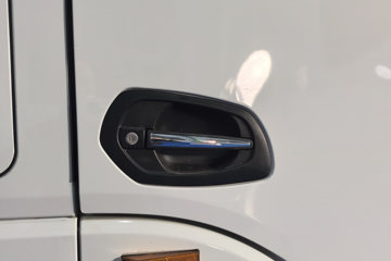 �칤�h�LXG2 6X4 ���綯ǣ���� ����ʱ��400kWhͼƬ