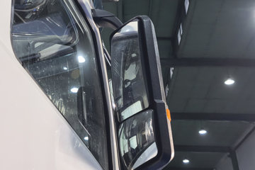 �칤�h�LXG2 6X4 ���綯ǣ���� ����ʱ��400kWhͼƬ