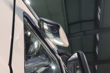 �칤�h�LXG2 6X4 ���綯ǣ���� ����ʱ��400kWhͼƬ