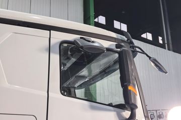 �칤�h�LXG2 6X4 ���綯ǣ���� ����ʱ��400kWhͼƬ