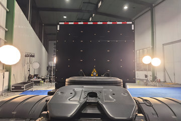 �칤�h�LXG2 6X4 ���綯ǣ���� ����ʱ��400kWhͼƬ