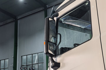 �칤�h�LXG2 6X4 ���綯ǣ���� ����ʱ��400kWhͼƬ