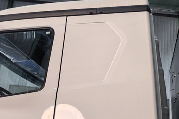 �칤�h�LXG2 6X4 ���綯ǣ���� ����ʱ��400kWhͼƬ