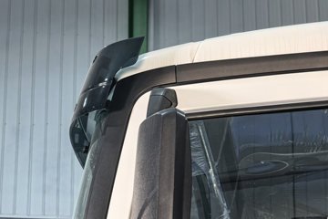 �칤�h�LXG2 6X4 ���綯ǣ���� ����ʱ��400kWhͼƬ