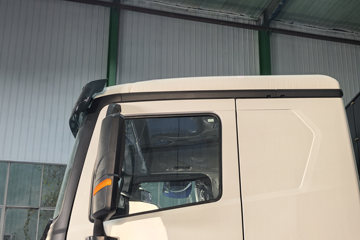 �칤�h�LXG2 6X4 ���綯ǣ���� ����ʱ��400kWhͼƬ