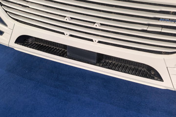 �칤�h�LXG2 6X4 ���綯ǣ���� ����ʱ��400kWhͼƬ