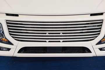 �칤�h�LXG2 6X4 ���綯ǣ���� ����ʱ��400kWhͼƬ