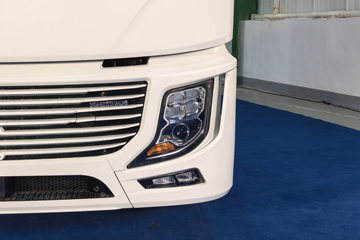 �칤�h�LXG2 6X4 ���綯ǣ���� ����ʱ��400kWhͼƬ