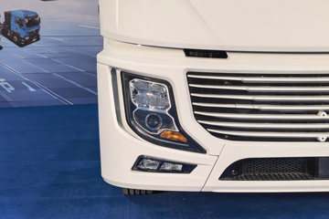 �칤�h�LXG2 6X4 ���綯ǣ���� ����ʱ��400kWhͼƬ