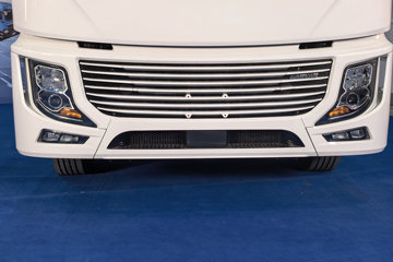 �칤�h�LXG2 6X4 ���綯ǣ���� ����ʱ��400kWhͼƬ