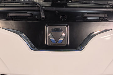 �칤�h�LXG2 6X4 ���綯ǣ���� ����ʱ��400kWhͼƬ