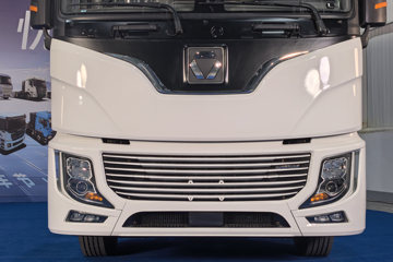 �칤�h�LXG2 6X4 ���綯ǣ���� ����ʱ��400kWhͼƬ