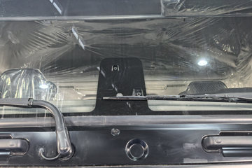 �칤�h�LXG2 6X4 ���綯ǣ���� ����ʱ��400kWhͼƬ