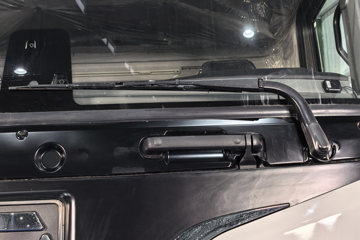 �칤�h�LXG2 6X4 ���綯ǣ���� ����ʱ��400kWhͼƬ