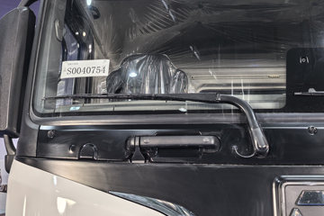 �칤�h�LXG2 6X4 ���綯ǣ���� ����ʱ��400kWhͼƬ