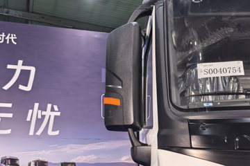 �칤�h�LXG2 6X4 ���綯ǣ���� ����ʱ��400kWhͼƬ