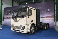 油价上涨，电车为您解锁运营新优势！！