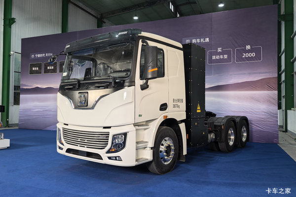 �ͼ����ǣ��糵Ϊ��������Ӫ�����ƣ���