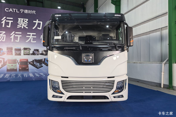 油价上涨，电车为您解锁运营新优势！！