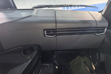 �칤�h�LXG2 6X4 ���綯ǣ���� ����ʱ��400kWhͼƬ