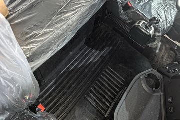 �칤�h�LXG2 6X4 ���綯ǣ���� ����ʱ��400kWhͼƬ