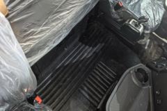 徐工漢風XG2 6X4 纯电动牵引车 宁德时代400kWh