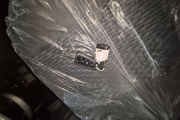 �칤�h�LXG2 6X4 ���綯ǣ���� ����ʱ��400kWhͼƬ