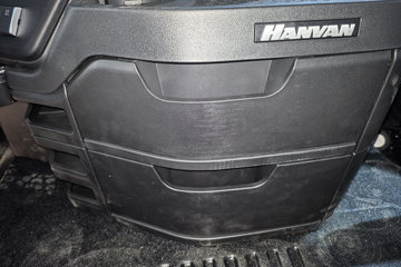 �칤�h�LXG2 6X4 ���綯ǣ���� ����ʱ��400kWhͼƬ